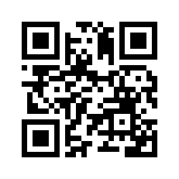 QR-Code https://ppt.cc/oQ3T