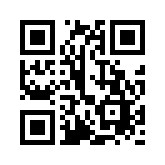 QR-Code https://ppt.cc/oQ3W