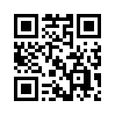 QR-Code https://ppt.cc/oQ5f