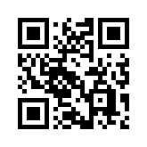 QR-Code https://ppt.cc/oQ5h