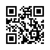 QR-Code https://ppt.cc/oQ7Y