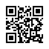 QR-Code https://ppt.cc/oQ7r