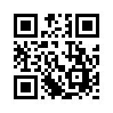 QR-Code https://ppt.cc/oQ86