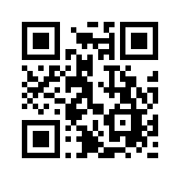 QR-Code https://ppt.cc/oQ8R