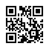 QR-Code https://ppt.cc/oQ9U