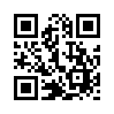 QR-Code https://ppt.cc/oQCn
