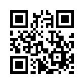 QR-Code https://ppt.cc/oQDZ