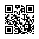 QR-Code https://ppt.cc/oQDb