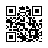 QR-Code https://ppt.cc/oQDu