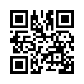 QR-Code https://ppt.cc/oQEM
