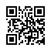 QR-Code https://ppt.cc/oQFE