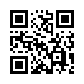 QR-Code https://ppt.cc/oQGI