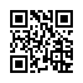 QR-Code https://ppt.cc/oQGt