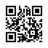 QR-Code https://ppt.cc/oQIj