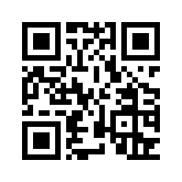 QR-Code https://ppt.cc/oQJA