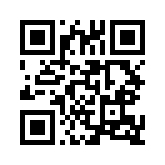 QR-Code https://ppt.cc/oQKr