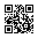QR-Code https://ppt.cc/oQKw