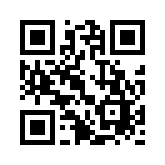 QR-Code https://ppt.cc/oQMS
