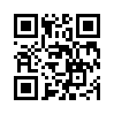 QR-Code https://ppt.cc/oQMd