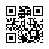 QR-Code https://ppt.cc/oQNh