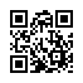 QR-Code https://ppt.cc/oQNp