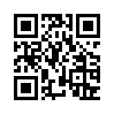 QR-Code https://ppt.cc/oQO6