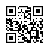 QR-Code https://ppt.cc/oQOJ