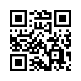 QR-Code https://ppt.cc/oQOR
