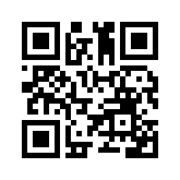 QR-Code https://ppt.cc/oQOU