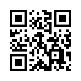 QR-Code https://ppt.cc/oQOb