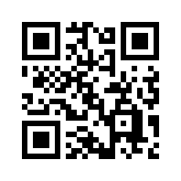 QR-Code https://ppt.cc/oQPr