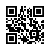 QR-Code https://ppt.cc/oQQo