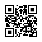 QR-Code https://ppt.cc/oQRM