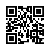 QR-Code https://ppt.cc/oQSZ