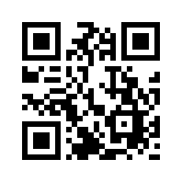 QR-Code https://ppt.cc/oQSr