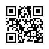 QR-Code https://ppt.cc/oQWC