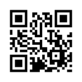 QR-Code https://ppt.cc/oQWr