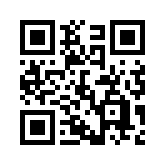 QR-Code https://ppt.cc/oQWv