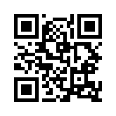 QR-Code https://ppt.cc/oQX9