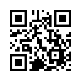 QR-Code https://ppt.cc/oQXM