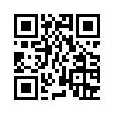 QR-Code https://ppt.cc/oQXp