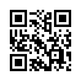 QR-Code https://ppt.cc/oQZo