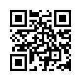 QR-Code https://ppt.cc/oQ_V