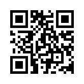 QR-Code https://ppt.cc/oQ_f