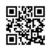 QR-Code https://ppt.cc/oQbX