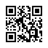 QR-Code https://ppt.cc/oQc0