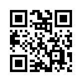 QR-Code https://ppt.cc/oQcM