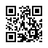 QR-Code https://ppt.cc/oQcY