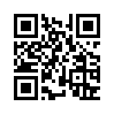 QR-Code https://ppt.cc/oQd5