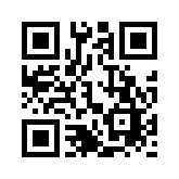 QR-Code https://ppt.cc/oQdg